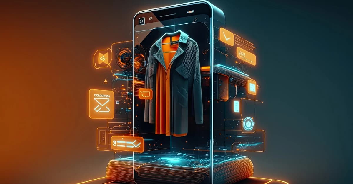 The Future of E-commerce: Why AI Chatbots Are Here to Stay